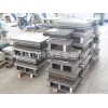 域達供應模具，湖里模具研發