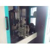 福建五行機(jī)械提供安全的全自動精密鑄造切割機(jī)——泉港全自動精密鑄造切割機(jī)