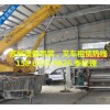 蘇州優惠的蘇州園區起重吊裝推薦，蘇州園區起重吊裝公司