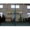 遼寧高揚(yáng)程溫泉專用泵 價位合理的高揚(yáng)程潛水泵博一泵業(yè)供應(yīng)