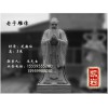 雕塑專業供貨商：傳統雕像供應商
