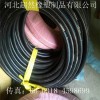 專業(yè)生產(chǎn)液壓膠管,鋼絲油管,高壓膠管 品質(zhì)保障