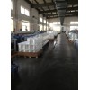 龍巖刀刮布批發價格，專業刀刮布，吉易達公司供應