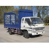 肇慶優(yōu)惠的肇慶市北京牌4米2貨車(chē)推薦_肇慶市便宜輕卡貨車(chē)