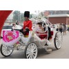 許昌哪家生產(chǎn)的婚慶馬車是優(yōu)質(zhì)的，三門峽婚慶馬車