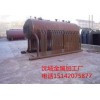 內(nèi)蒙古鍋爐水冷壁，廈門一流的鍋爐水冷壁定制【推薦】
