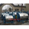 泰州質(zhì)量好的宏大紡機制造工業(yè)水洗機、濾布清洗機_廠家直銷：洪江宏大紡機專業(yè)制造工業(yè)水洗機、濾布清洗機