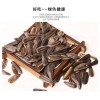 濰坊口碑好的炒貨批發(fā)商 山東原味花生廠(chǎng)家