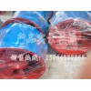 在哪容易買到優(yōu)惠的加壓送風(fēng)機——懷柔加壓送風(fēng)機