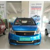 哪里有福州電動新能源汽車：優質的電動汽車推薦