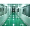 蘭州可信的層流手術室凈化公司，當屬新源環境工程：甘肅空氣凈化工程