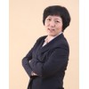 西安企業(yè)招聘服務信息|人才招聘機構