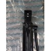 挖機鏟斗油缸廠家——肇慶哪里有賣質(zhì)量硬的三一75鏟斗