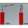 雙興自動(dòng)門(mén)有限公司的道閘產(chǎn)品怎么樣 道閘哪里有