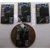 當下質量好的藍牙4.0低功耗數據傳輸（BLE）模塊報價     廣東藍牙4.0低功耗數據傳輸（BLE）模塊