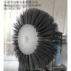 東莞區域專業東莞工業毛刷供應商|工業毛刷廠供應