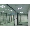 福建實驗室設計裝修公司推薦：武漢實驗室設計裝修