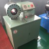 山西鋼管扣壓機/鋼管扣壓機的使用壽命/廠家