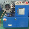 衡水專業(yè)的建筑扣壓機規(guī)格_江蘇建筑扣壓機