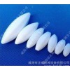 【廠家推薦】好的ZW型實驗室反應釜提供