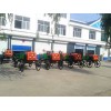 澳門運苗機——品牌好的運苗機價格怎么樣