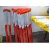 南京價格合理的路標桿哪里買，玻璃纖維制品低價出售