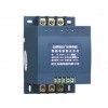溫州具有口碑的ZDFK1復(fù)合開關(guān)廠家推薦_浙江ZDFK1復(fù)合開關(guān)