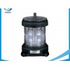 浙江價(jià)格優(yōu)惠的船用LED閃光燈【供銷】，熱銷船用LED閃光信號(hào)燈泡
