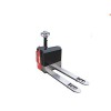 防爆搬運(yùn)車——買防爆叉車_來聚昇機(jī)械設(shè)備