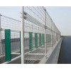 信譽好的公路橋梁護欄——哪里供應的公路橋梁護欄質量好