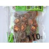 休閑食品批發商，濰坊暢銷的山東休閑食品批發
