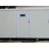 全自動豆芽機新綠豆芽機：價位合理的全自動豆芽機，新綠機械傾力推薦