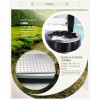 一流的廠家直銷——哪里有經(jīng)緯10W/20w光纖激光打標機供應商