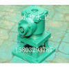 天津螺桿式啟閉機(jī)|性價比高的螺桿啟閉機(jī)供應(yīng)信息