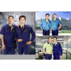 保安服價格_優(yōu)質(zhì)保安服供應(yīng)商