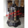 精致的觀音寺銅缸哪里買，上等銅缸