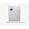 西寧消防設備哪家專業(yè)，消防炮