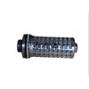 江西【廠家供應(yīng)】LKYX-112反沖洗濾芯、LKSJQ3-1000 機油濾芯