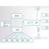 廣東服務好的移動夢工場門店WEBPOS收銀系統公司_天津WEBPOS商城發