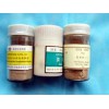內(nèi)蒙古GBW07280 好用的GBW07277土壤標樣盡在科橋儀器