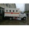 專業的湖北東昌達生產的王易燃氣體廂式運輸車全國首發_湖北易燃氣體廂式運輸車供應出售