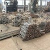 福州地腳螺栓_優質地腳螺栓廠家推薦
