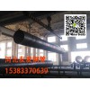 路橋護(hù)筒打樁用螺旋鋼管廠家還需開(kāi)拓創(chuàng)新