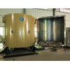 肇慶哪里有價(jià)格合理的HY-2000型多弧離子鍍膜機(jī)_全自動(dòng)鍍膜機(jī)