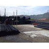 福州hdpe鋼絲骨架復(fù)合管批發(fā)代理_福建口碑好的hdpe鋼絲骨架復(fù)合管廠商推薦