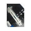 選購專業(yè)的斗式提升機就選榮達(dá)機械 削片設(shè)備制粒機