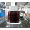 電抗器|電感器|電抗器優質品牌“庫克庫伯”