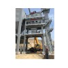 信譽(yù)好的穩(wěn)定土拌合站價(jià)格怎么樣，西藏挖掘機(jī)租賃