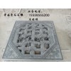 買嶄新的寺廟石雕窗戶，就到凱巖石業(yè)，傾銷寺廟石雕窗戶