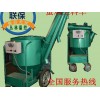 叢林溫控設(shè)備蛋雞喂料機(jī)供貨商|價(jià)位合理的蛋雞喂料車